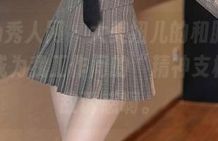 Xiuren秀人网 – 大美妞儿的和服作品，下载竟成为我工作间的“精神支柱”，无敌诱惑啊。