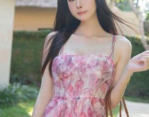 Xiuren秀人网 – 大海的召唤！奈汐酱nice水手服更新中，附加特供图片，准备好湿身！