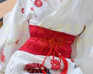 Xiuren秀人网 – 要不要考虑收费？免费奶芙乔乔的日常，结果是一地的图片尴尬