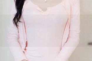 Xiuren秀人网 – 明日花桃桃的婚纱合集：看过就不想结婚，哈哈。