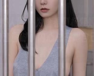 Xiuren秀人网 – 为啥看到杨紫嫣Cynthia的瑜伽套图时，内心总在跟自己说再也不吃薯条了！