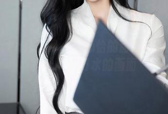 Xiuren秀人网 – 温心怡的甜心写真：真是让人流口水的画面