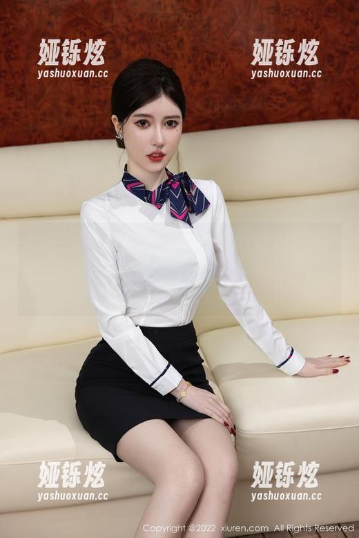 Xiuren秀人网-王梓童Doirs Xiuren秀人网 - 王梓童Doirs的连体衣:我要当封面女郎没问题!图库精选横扫千军