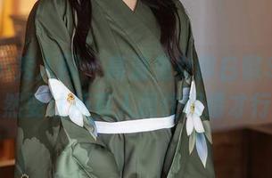 Xiuren秀人网 – 高清兔女郎白微Sera，果然要让所有人捂住眼睛才行。