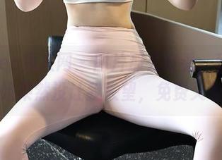 Xiuren秀人网 – 图片那么好看，程程程的学姐果然没让我失望，免费又有趣！