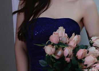 Xiuren秀人网 – 豆瓣酱，和服，高清写真集，这波组合给我来一打！