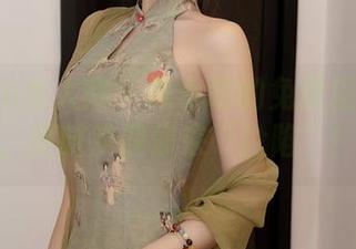 Xiuren秀人网 – 陈小喵的免费温柔合集，随时欢迎你来“沦陷”！