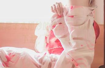 感受索尼子本婚纱的温柔，Yoko宅夏图包下载，正片等你！