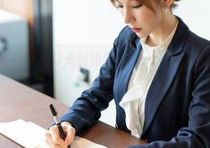 YouMi尤蜜荟 – 不用打光的约会，Carol周妍希女友合集，轻松来一发