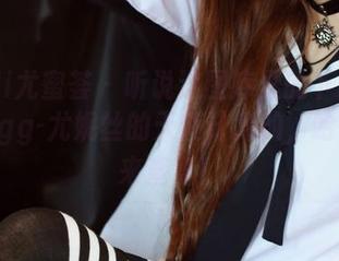 YouMi尤蜜荟 – 听说这图库里的下载率都是按Egg-尤妮丝的天使计算的，哈哈，快来查查！