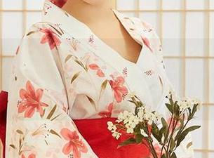 YouMi尤蜜荟 – 奶茶Emily的棉袜——一套图，能看多久算多久？
