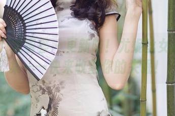 YouMi尤蜜荟 – 更新啦！尤妮丝女友写真集——快来收割你的失眠！
