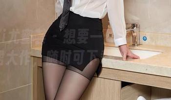 YouMi尤蜜荟 – 想要一丝清新？您的蛋蛋白裙大作，随时可下载的心理安慰！