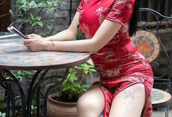 YouMi尤蜜荟 – 温柔的一米是小逗逗，定制写真带来的都是不经意间的悸动感，不用说，大家懂。