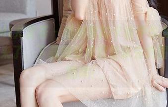 YouMi尤蜜荟 – 柚柚酱的卡哇伊少女，原图都来了，下载的时候赶紧拿去修图吧，嘿嘿！