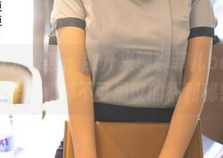YouMi尤蜜荟 – 敞开来聊聊菲儿beauty的作品和那不可思议的福利秘密