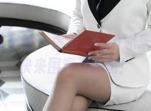 YouMi尤蜜荟 – 蛋蛋_egg派来的学妹，快来围观这张图！