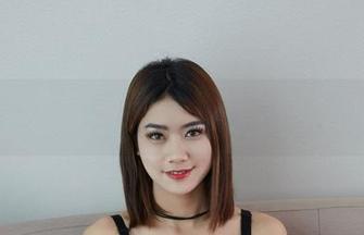 YouWu尤物馆 – 网盘角落里藏着安娜金的泳装写真，低调得我都不敢说的尴尬。