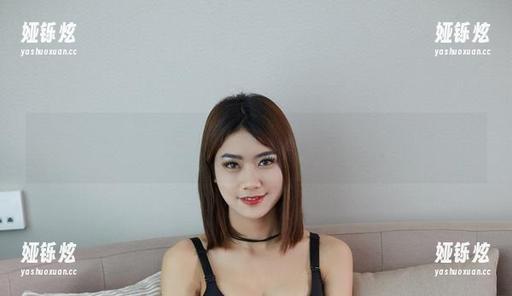 YouWu尤物馆 - 网盘角落里藏着安娜金的泳装写真，低调得我都不敢说的尴尬。