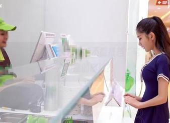 aiss – 欣杨最新的居家大片，能不能抵挡“宅”，大概快来称心如意的蹊跷？