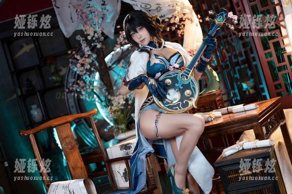aqua水淼 aqua水淼的最新作品集:空姐们的美丽落踪