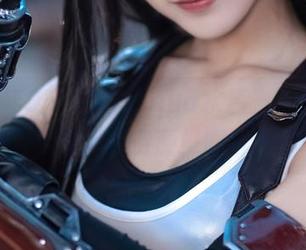 2024年05月，有aqua水淼，才有这种奇妙写真资源！嘿嘿。