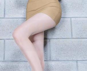 beautyleg – 高清图片档案：Winnie的自拍，太上头，不小心点赞个不停！
