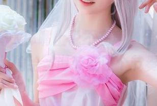 kitaro绮太郎嘴上说不在意，最新作品却偷偷给圣诞节安了个节奏