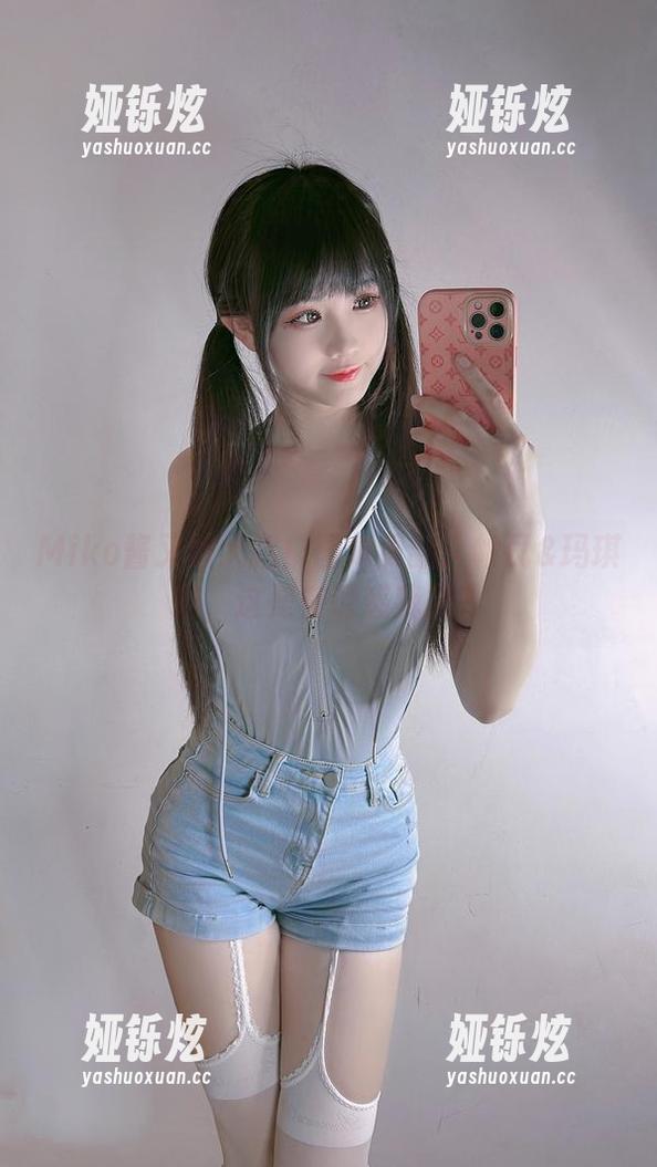 Miko酱又放大招！图集更新：帕瓦&玛琪玛，这是在诱惑我吗？
