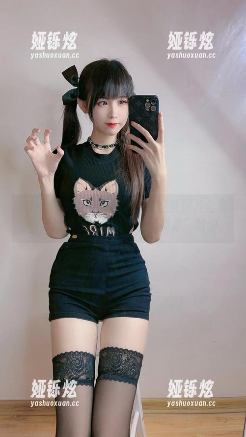 Miko酱的全新雾枝汇：看这些图片合集，瞧，这些景致也是蛮会“隐身”的嘛。