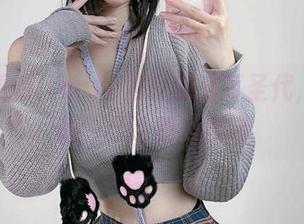 图集更新！miko酱吖的草莓圣代，光看颜色已让我心痒痒