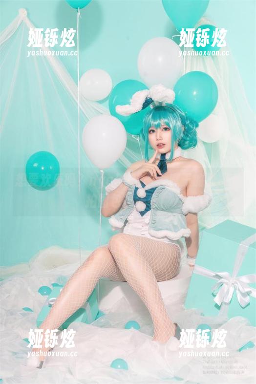 nyako喵子大魔王 想要欢乐吗?nyako喵子大魔王的居家私拍图包抢先看!