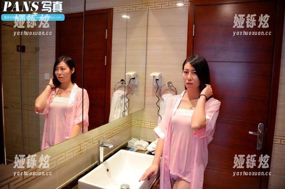 pans - 果汁的双马尾，福利原图，两者皆可得哦