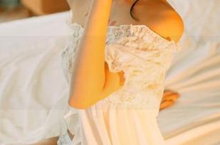 partycat轰趴猫 – 乍看原图，梦心玥妹妹竟然萌翻我…