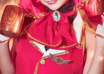 rinka冲田凛花，私房美图与滑稽剧情的完美结合！