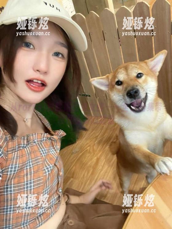 从roroki骷髅姬到兔女郎——全套图集带你逛惊悚的甜蜜