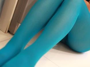 rosi – “全套万圣节，恋恋跟鬼怪纸上谈兵，让人咋舌的原图！”。