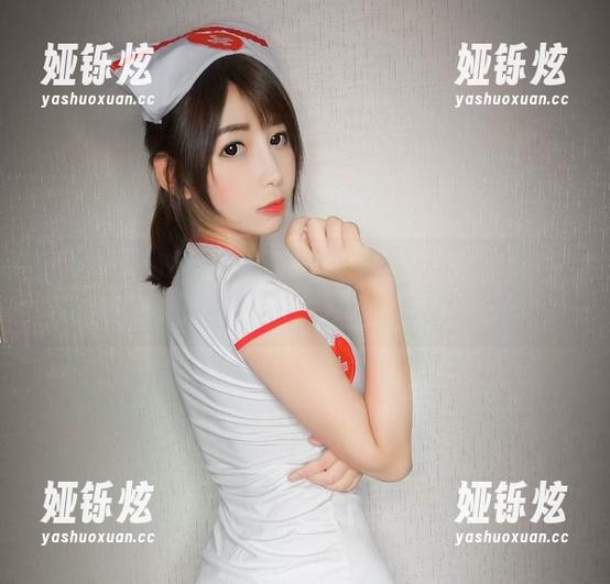 原图里的w黑米粥w：让白色变得微妙又有趣的资源！