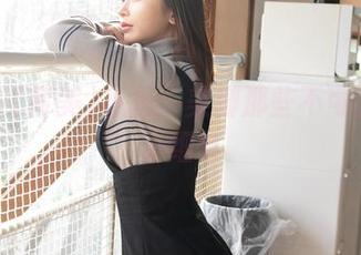 いくみ(育美)私拍：美脚那些不可言说的小细节