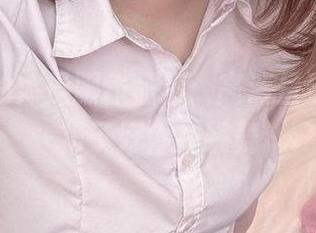 けん研的体操服作品集：高清呈现，这条裙子好像在跳舞