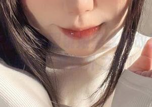 关于一北亦北和眼镜娘黑丝的故事：图库里的下载意外之缘！