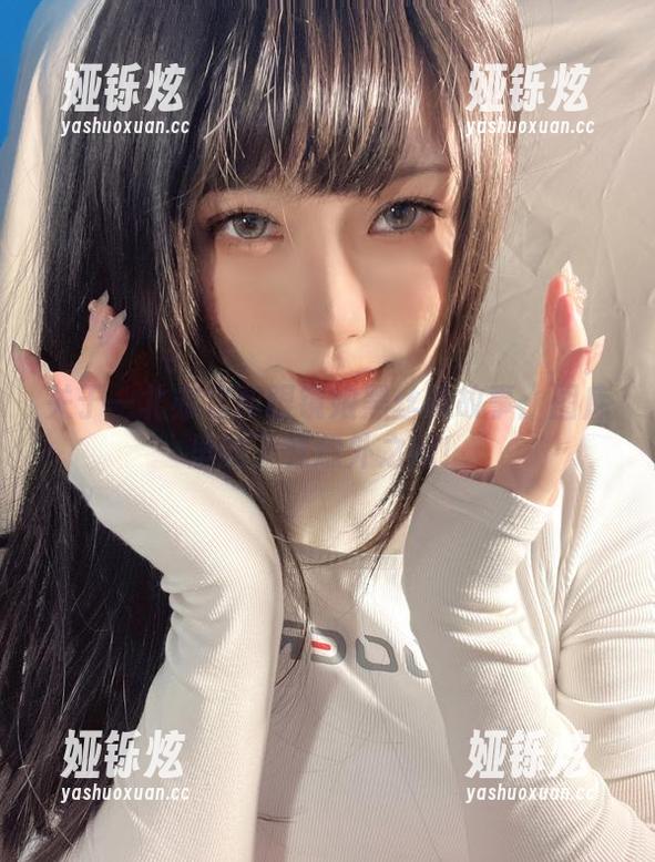关于一北亦北和眼镜娘黑丝的故事：图库里的下载意外之缘！