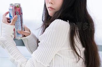一智智的皮衣在图库里跳舞，资源多得你眼花缭乱！