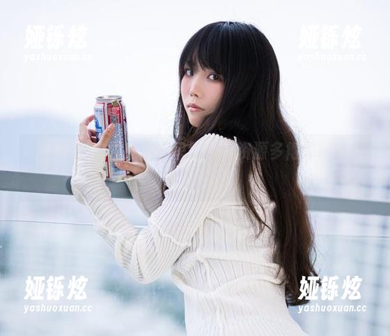 一智智的皮衣在图库里跳舞，资源多得你眼花缭乱！