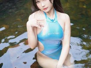 痴迷于七七娜娜子的2B女仆图集，头会晕，心…咳，想不明白。