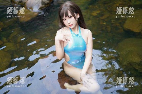 痴迷于七七娜娜子的2B女仆图集，头会晕，心…咳，想不明白。