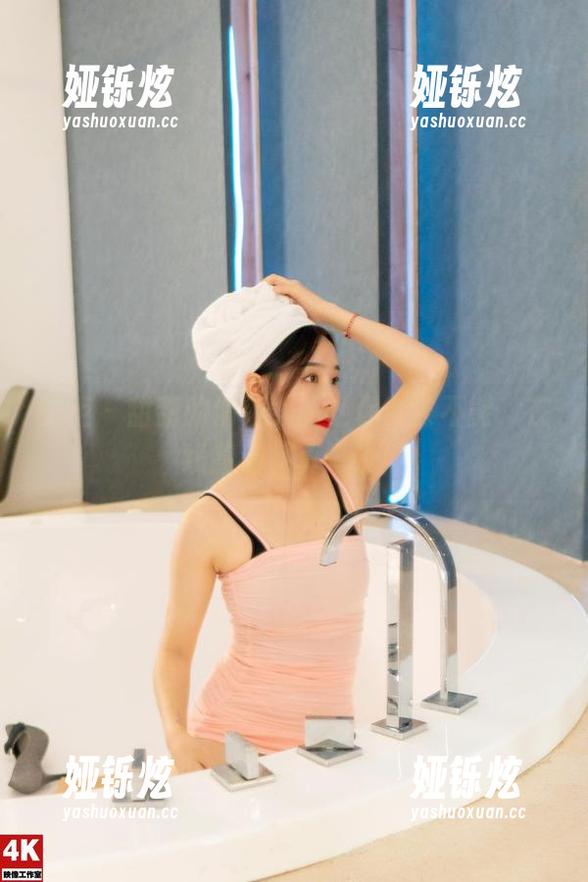 丽柜 - 甜甜的滑板女郎让你欲罢不能，在线高清，真晕了！