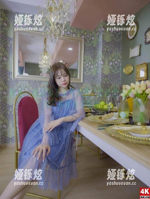 丽柜 - 甜甜的万圣节美图：这些壁纸真实吗？捣蛋鬼来验证！