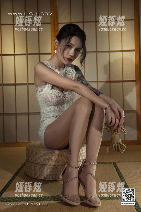 丽柜 - 双生花与圣诞奇遇：蕊蕊全集里那点八卦