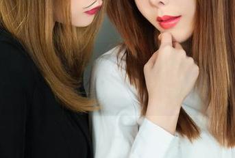 丽柜 – 资源大放送，钟情的睡衣合集：想要的全部都有！